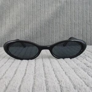 New Divine Eyewear Lara sunglasses Black/Smoke